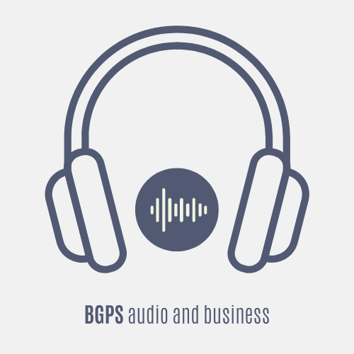 BGPS Logo 2024